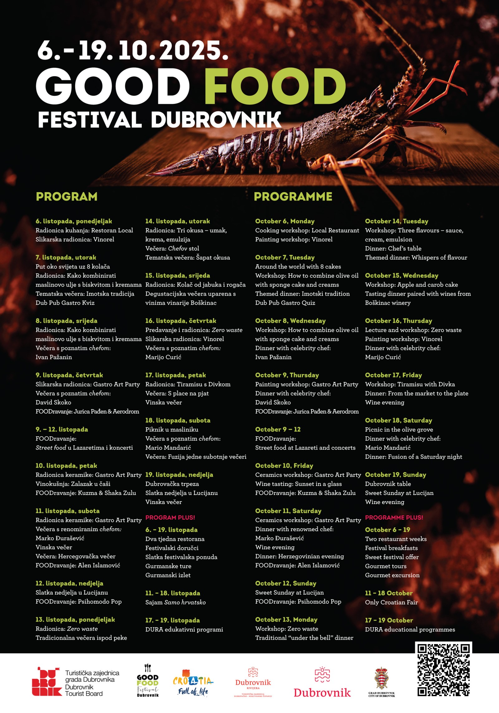 PLAKAT GFF 2025 - FINAL.jpg